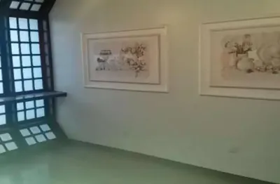 Casa com 4 quartos à venda na vila santa rosa, itu  por r$ 850.000