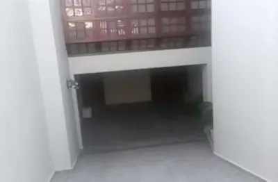 Casa com 4 quartos à venda na vila santa rosa, itu  por r$ 850.000