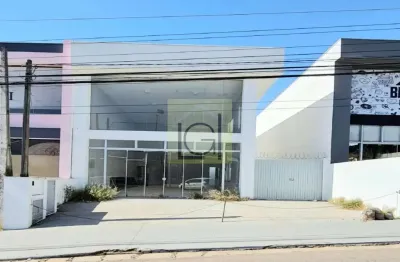 Ponto comercial com 2 salas para alugar no chácaras primavera, itu , 250 m2 por r$ 8.000