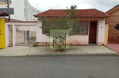Imperdível casa à venda em itu-sp  jardim padre bento  3 quartos  1 suíte  2 salas  6 vagas  167m² de área