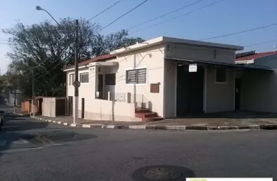 Casa comercial com 1 sala à venda no brasil, itu  por r$ 550.000