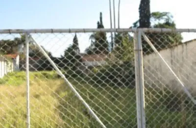 Terreno à venda no Centro, Itu 