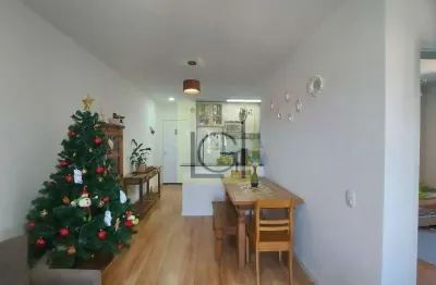 Apartamento à venda em itu-sp - parque industrial: 2 quartos, 1 suíte, sala, banheiro, 1 vaga, 65m² de área. confira já!