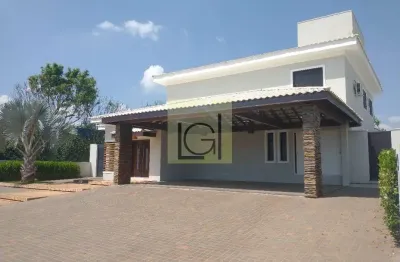 Casa de luxo em condomínio no bairro itapecerica em salto-sp: 6 quartos, 4 suítes, 2 salas, 6 banheiros, 8 vagas, 577m². venha conferir!