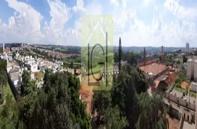 Apartamento com 2 quartos à venda no parque nossa senhora da candelária, itu , 75 m2 por r$ 320.000