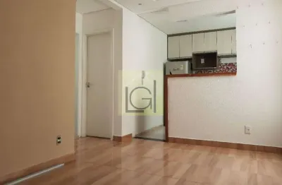 Apartamento à venda em itu-sp, bairro progresso: 2 quartos, 1 sala, 1 banheiro, vaga de garagem.