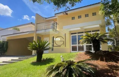 Casa de luxo em condomínio à venda em itu-sp, bairro jardim theodora: 3 quartos, 3 suítes, 3 salas, 6 banheiros, 4 vagas, 367 m².