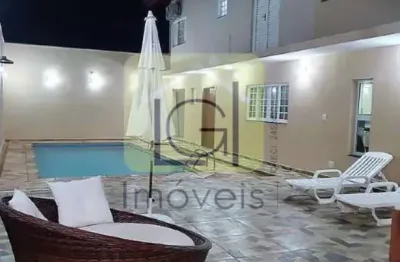 Oportunidade única: casa à venda em itu-sp, jardim paraíso! 2 quartos, 1 suíte, 1 sala, 2 banheiros, 3 vagas de garagem, 128m².