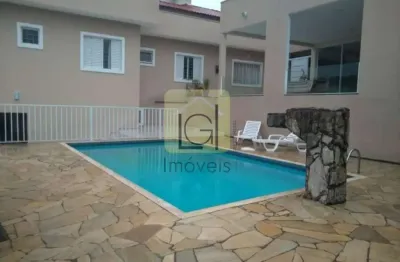 Casa à venda em itu-sp, jardim paraíso: 3 quartos, 1 suite, 2 salas, 3 banheiros, 2 vagas de garagem, 280 m² de área.