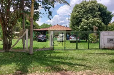 Chácara / sítio com 4 quartos à venda no querência do turvo, capão bonito , 5600 m2 por r$ 480.000