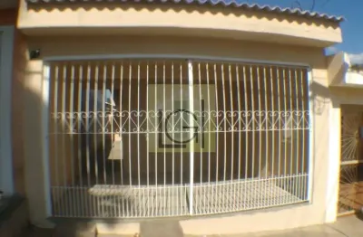 Casa à venda em salto-sp, no jardim das nações: 2 quartos, 1 sala, 1 banheiro, 2 vagas de garagem, 100m² de área.