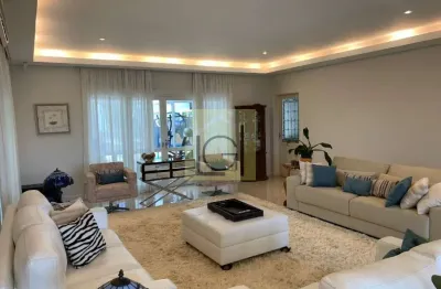 Casa de alto padrão em condomínio: 3 quartos, 3 suítes, 3 salas, 6 banheiros, 6 vagas na cidade de itu-sp - jardim plaza athénée.