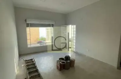Imperdível: ponto comercial para locação no centro de itu-sp! 70m², 1 sala, 1 banheiro.