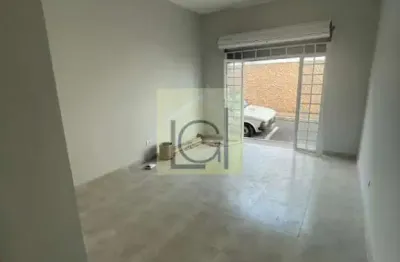 Ponto comercial de 30m² no centro de itu-sp: ideal para o seu negócio!