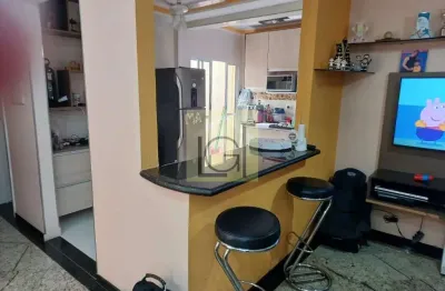 Casa em condomínio à venda em itu-sp, bairro campos de santo antônio: 4 quartos, 1 suíte, 1 sala, 3 banheiros, 2 vagas.