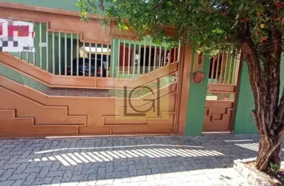 Casa com 2 quartos à venda na vila são josé, itu , 320 m2 por r$ 450.000