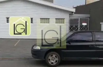 Casa comercial para locação em itu-sp, bairro brasil: 5 salas, 2 banheiros, 5 vagas, 230m² de área!