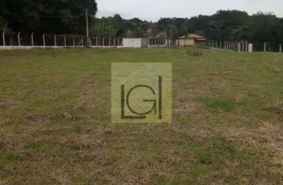 Chácara / sítio com 2 quartos à venda em eldorado, itu , 10468 m2 por r$ 700.000