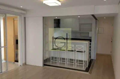 Apartamento com 2 quartos à venda no sumarezinho, são paulo , 85 m2 por r$ 1.190.000