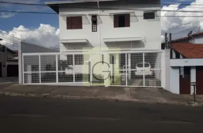 Imperdível casa à venda em itu-sp, jardim das rosas: 4 quartos, 4 suítes, 2 salas, 6 banheiros, 2 vagas, 140m².