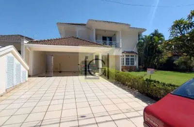Espetacular residência de luxo em itu-sp, 4 quartos, 4 suítes, 5 banheiros, 4 vagas, 371,25 m² no jardim theodora.