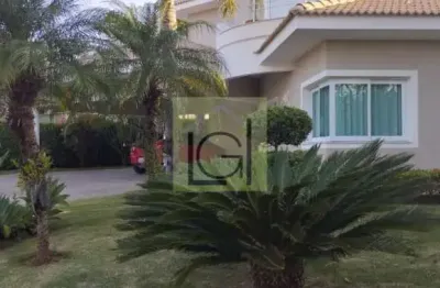 Casa de alto padrão em condomínio de luxo em itu-sp, jardim plaza athénée: 4 quartos, 4 suítes, 3 salas, 6 banheiros, 7 vagas, 470m². venda ou locação!