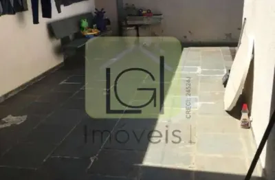 Casa com 3 quartos à venda no parque residencial mayard, itu  por r$ 580.000