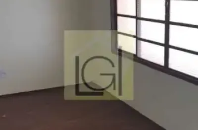 Casa com 3 quartos à venda na vila são francisco, itu  por r$ 700.000