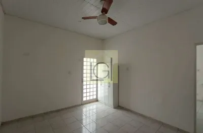 Sala comercial com 2 salas para alugar no centro, itu , 25 m2 por r$ 1.500