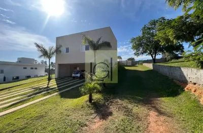 Casa de alto padrão em condomínio no bairro kurumin em itu-sp: 3 quartos, 2 suítes, 1 sala, 5 banheiros, 6 vagas de garagem, 259m².