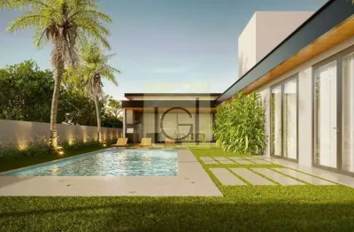 Casa de luxo em condomínio à venda em itu-sp, bairro itaim mirim: 4 quartos, 3 suítes, 3 salas, 3 vagas de garagem, 375m².