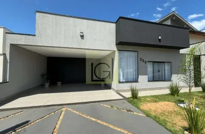 Casa em condomínio fechado com 3 quartos à venda no jardim d'icaraí, salto  por r$ 1.300.000