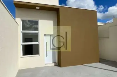 Casa com 3 quartos à venda no residencial parque imperial, salto  por r$ 479.000