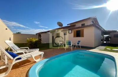 Chácara / sítio com 4 quartos para alugar no terras de santa cristina, paranapanema 