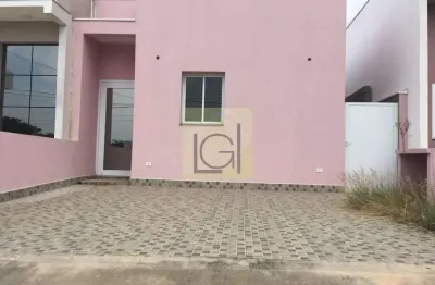 Imperdível: casa à venda em salto-sp, jardim guarujá! 3 quartos, 3 suítes, 1 sala, 2 vagas de garagem, 97m² de área.