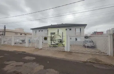 Apartamento com 2 quartos à venda no jardim faculdade, itu , 72 m2 por r$ 340.000