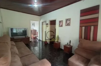 Casa com 3 quartos à venda no jardim padre bento, itu , 186 m2 por r$ 600.000