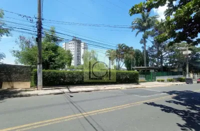 Imperdível! apartamento à venda em itu-sp, jardim novo itu, 3 quartos, 1 suíte, 1 sala, 3 banheiros, 2 vagas, 77,85m².