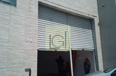 Ponto comercial com 1 sala para alugar no são luiz, itu , 358 m2 por r$ 10.000