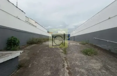 Terreno comercial para alugar no Centro, Itu 