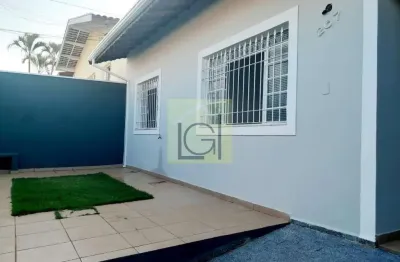 Casa com 3 quartos à venda no parque são quirino, campinas , 262 m2 por r$ 580.000