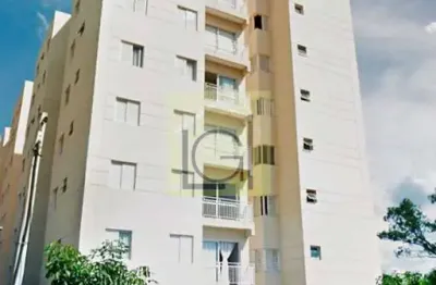 Apartamento à venda em itu-sp, jardim faculdade: 2 quartos, 2 suítes, 1 sala, 3 banheiros, 1 vaga, 122m². imperdível!