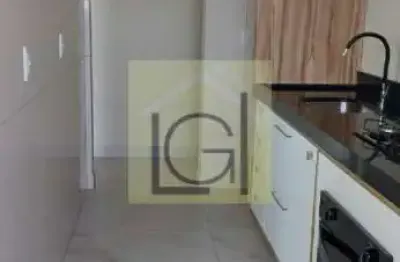 Apartamento com 2 quartos à venda no jardim sontag, salto , 62 m2 por r$ 420.000
