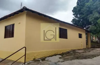 Casa com 2 quartos à venda no parque industrial, itu , 89 m2 por r$ 330.000
