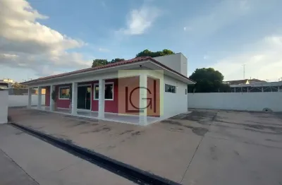 Casa comercial com 3 salas para alugar no liberdade, itu , 798 m2 por r$ 15.000