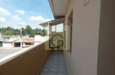 Aluguel de kitnet 1 quarto no jardim santa laura, itu-sp: 1 quarto, 1 banheiro, 36m². venha conferir!