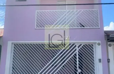 Sala comercial para locação em itu-sp, bairro são luiz - 1 sala, 12,00 m² de área