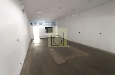 Ponto comercial à venda no centro, salto , 235 m2 por r$ 1.490.000