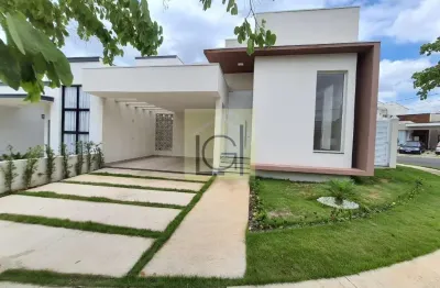 Casa comercial com 1 sala à venda no village moutonnée, salto , 232 m2 por r$ 960.000