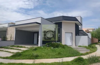 Casa comercial com 1 sala à venda no village moutonnée, salto , 206 m2 por r$ 1.060.000